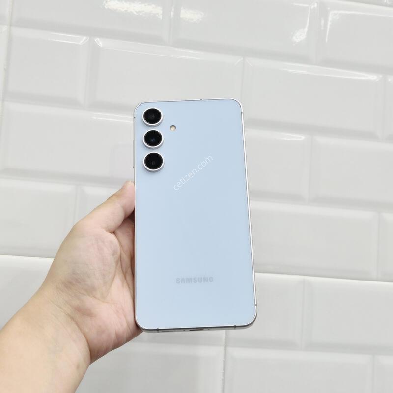 ������S24FE ���� 256GB
