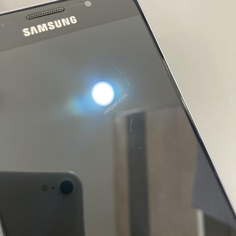 ������ A5 ����, �����մϴ� (A510)