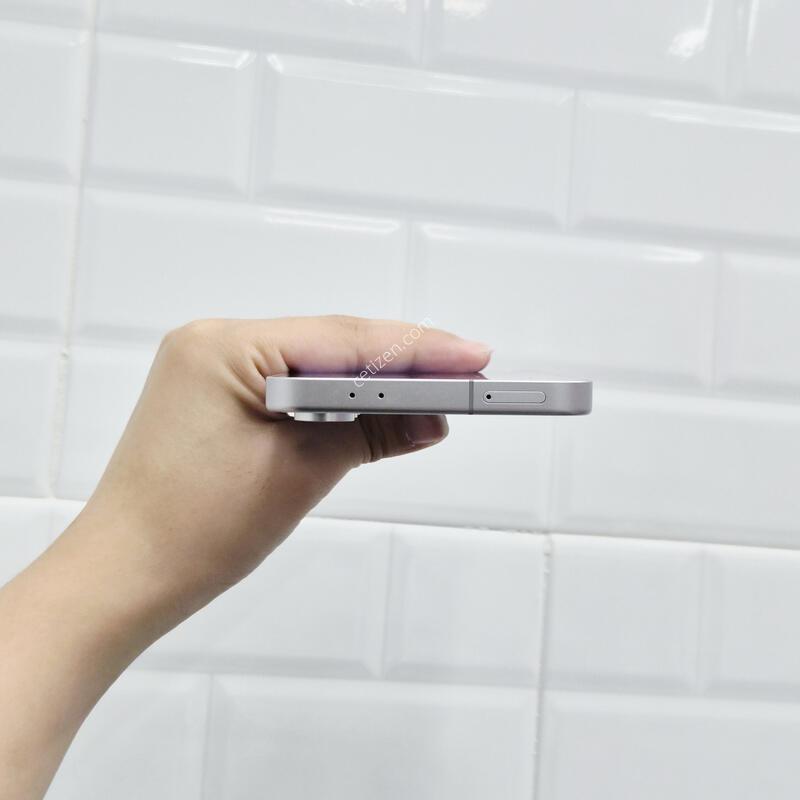 ������S24FE ���� 256GB