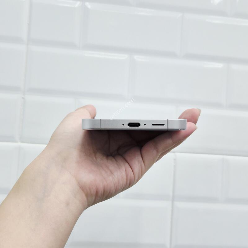 ������S24FE ���� 256GB