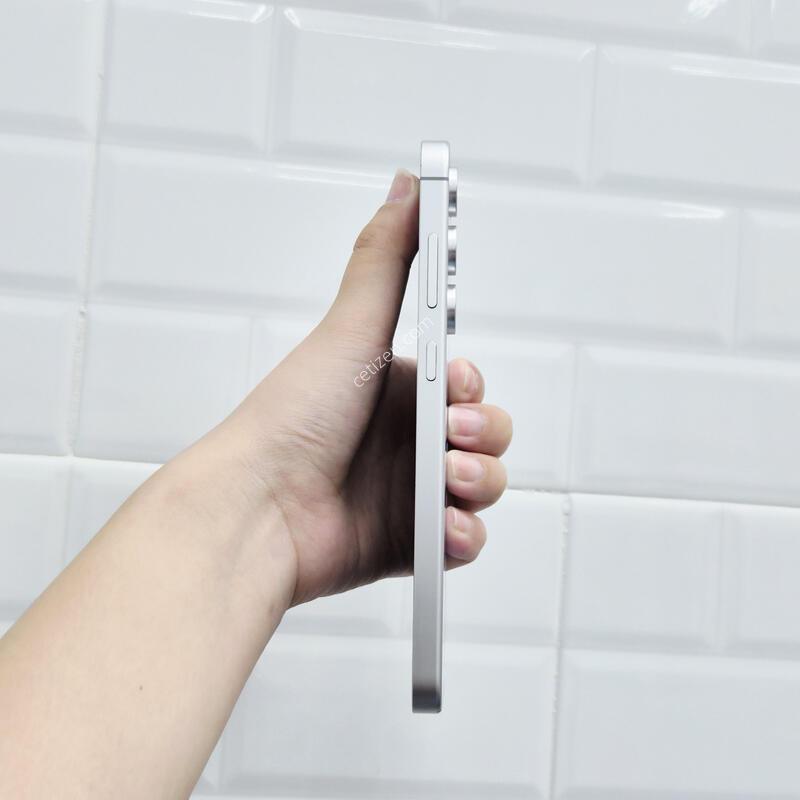 ������S24FE ���� 256GB
