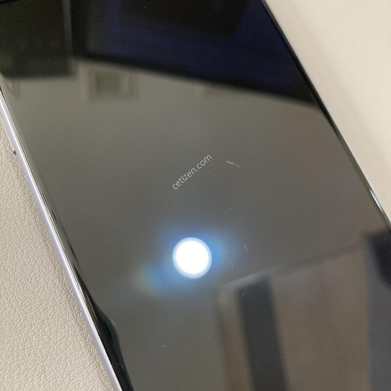 ������ A5 ����, �����մϴ� (A510)