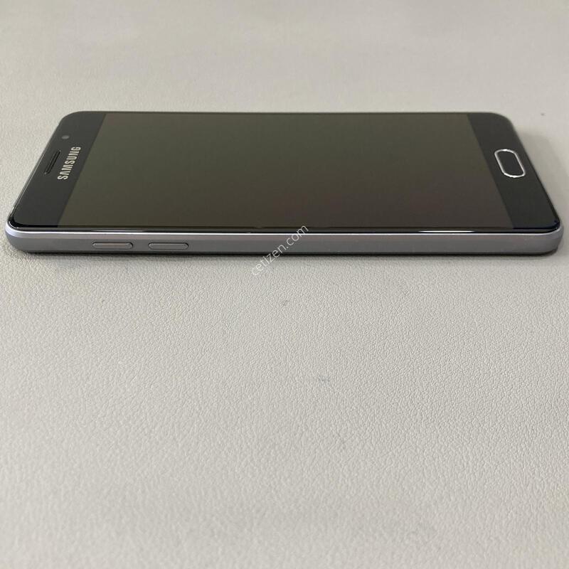 ������ A5 ����, �����մϴ� (A510)
