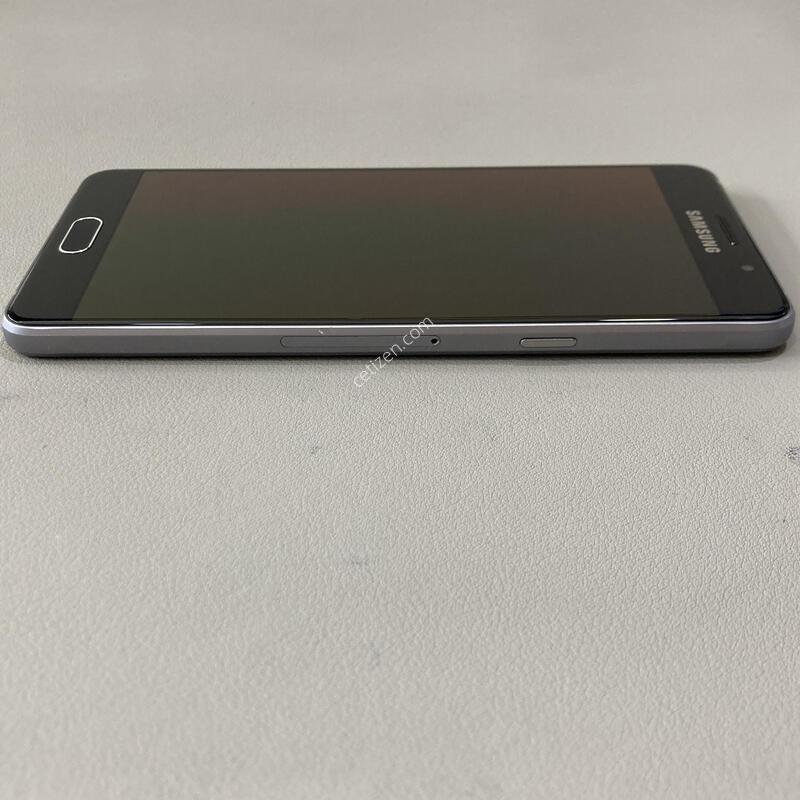 ������ A5 ����, �����մϴ� (A510)