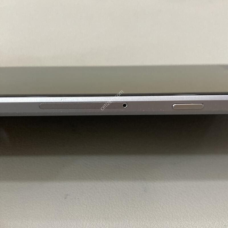������ A5 ����, �����մϴ� (A510)