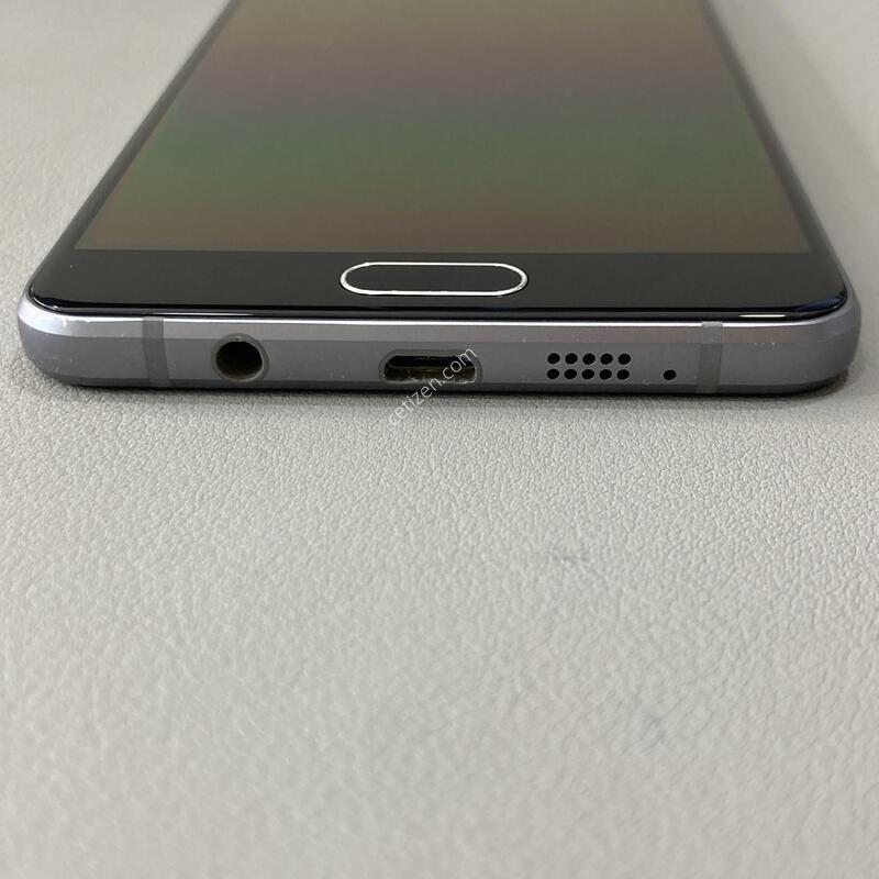 ������ A5 ����, �����մϴ� (A510)