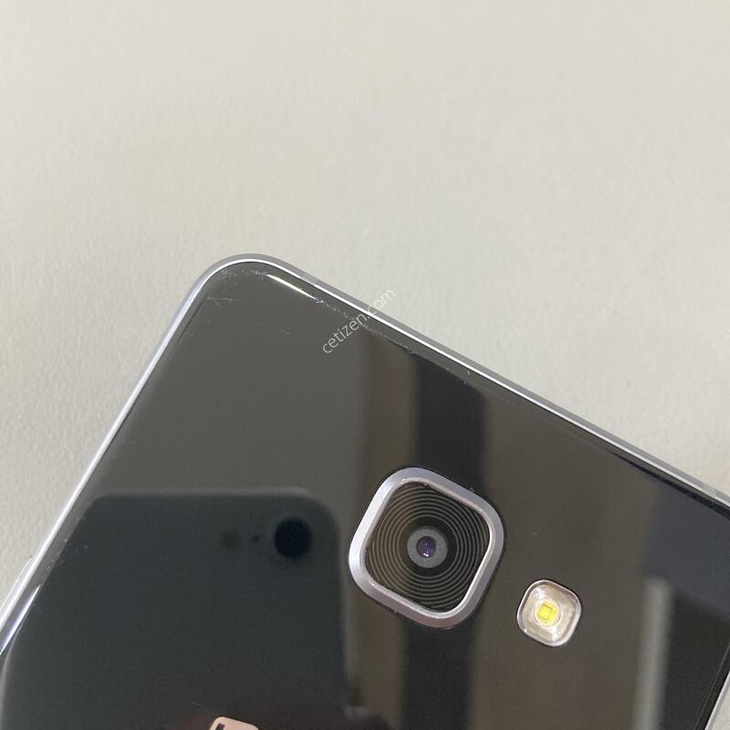 ������ A5 ����, �����մϴ� (A510)
