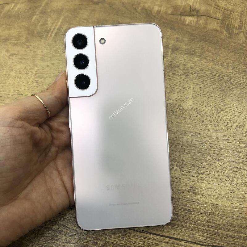 ������S22 ��ũ,���� ���� ���⽺,�ܻ� ����