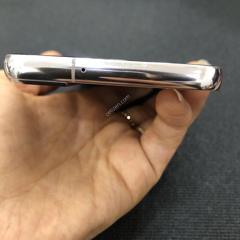 ������S22 ��ũ,���� ���� ���⽺,�ܻ� ����