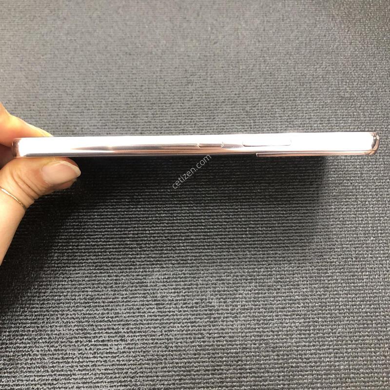 ������S22 ��ũ,���� ���� ���⽺,�ܻ� ����