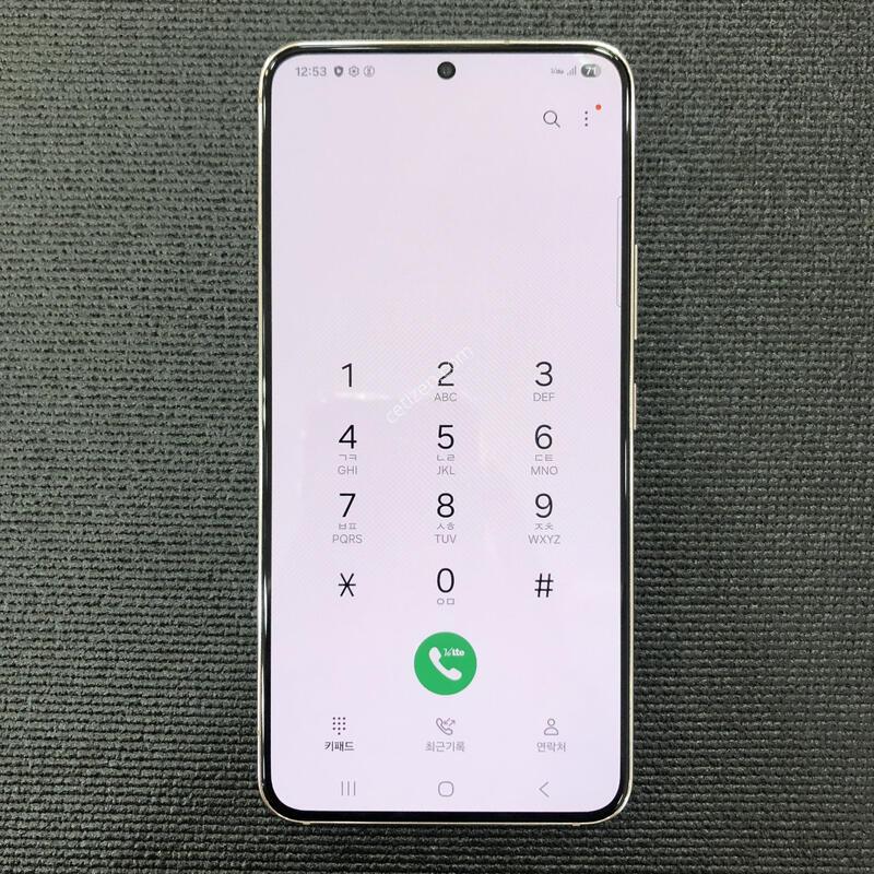 ������S22 ��ũ,���� ���� ���⽺,�ܻ� ����