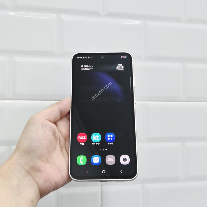 ������S23FE ���� 256GB