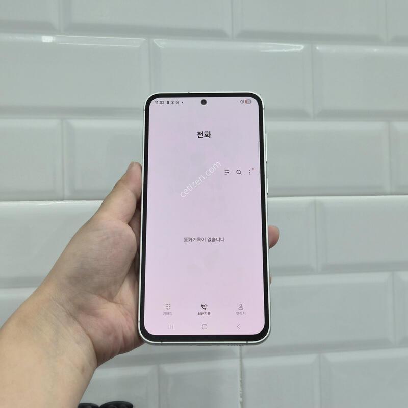 ������S23FE ���� 256GB