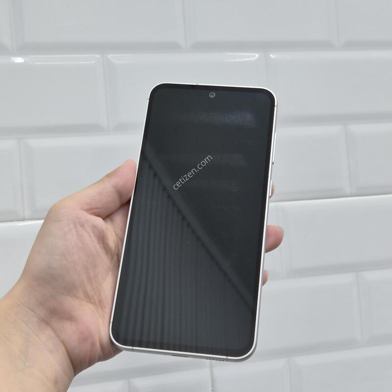������S23FE ���� 256GB