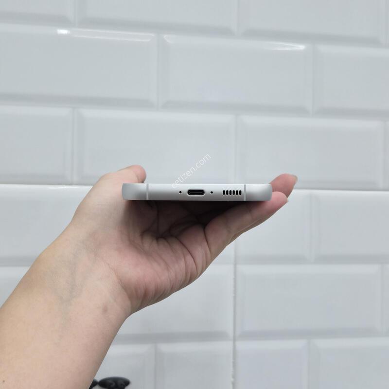 ������S23FE ���� 256GB