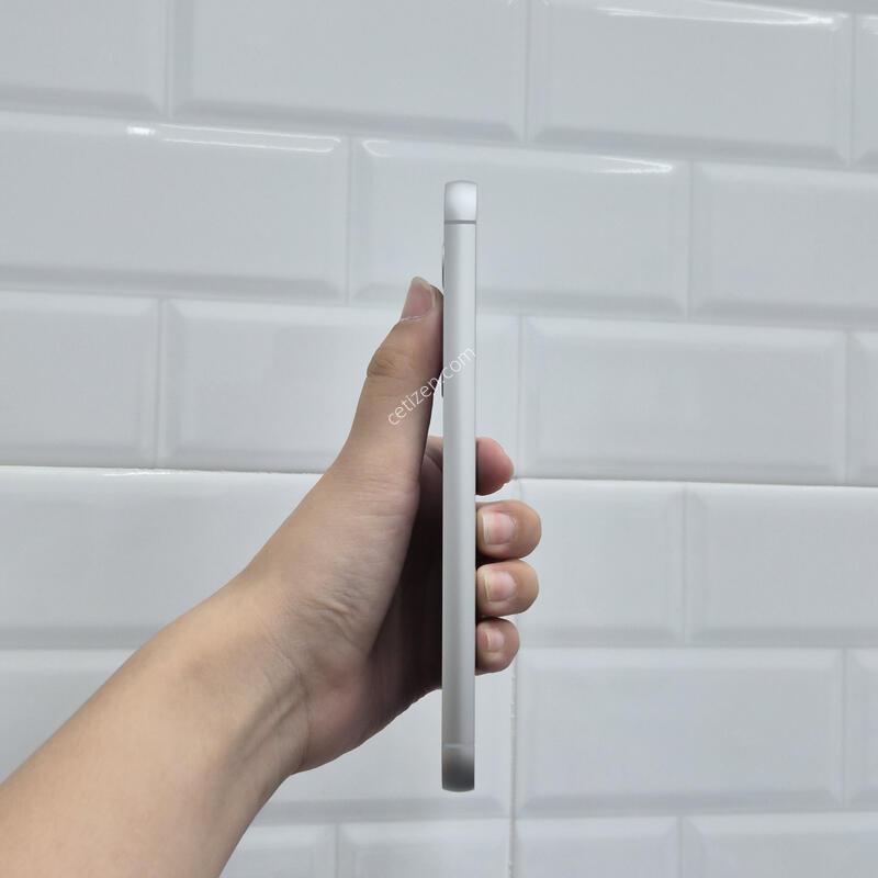 ������S23FE ���� 256GB