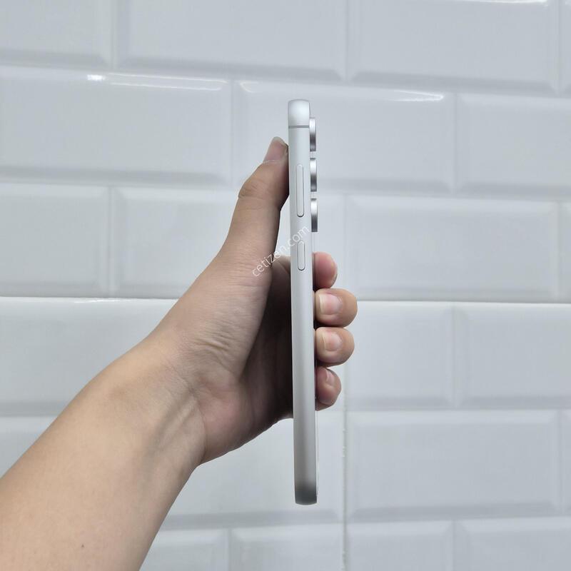 ������S23FE ���� 256GB