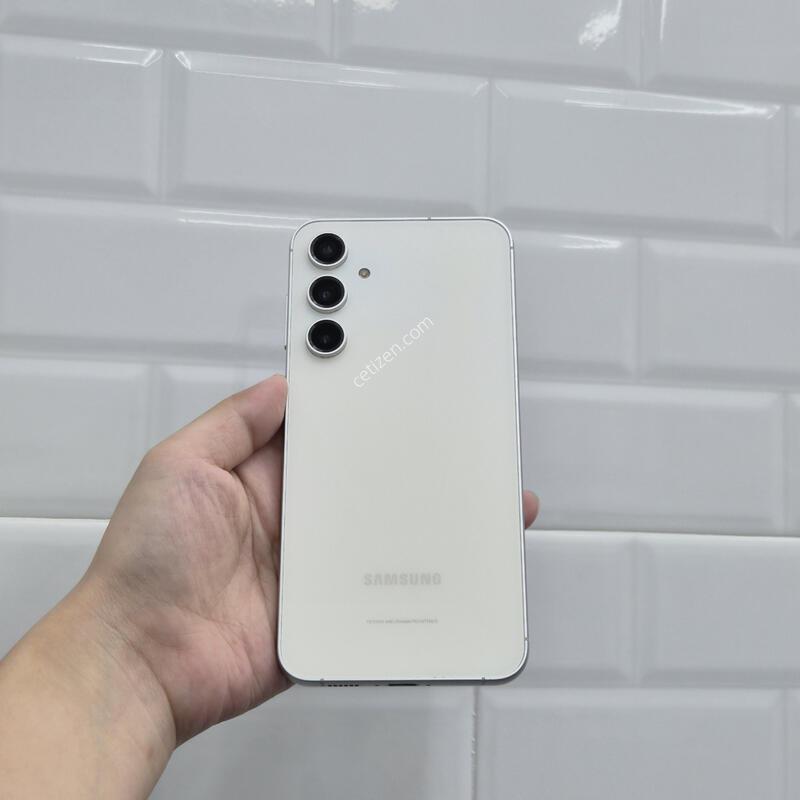 ������S23FE ũ�� 256GB