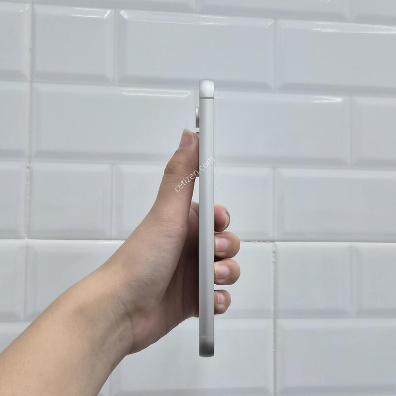 ������S23FE ũ�� 256GB