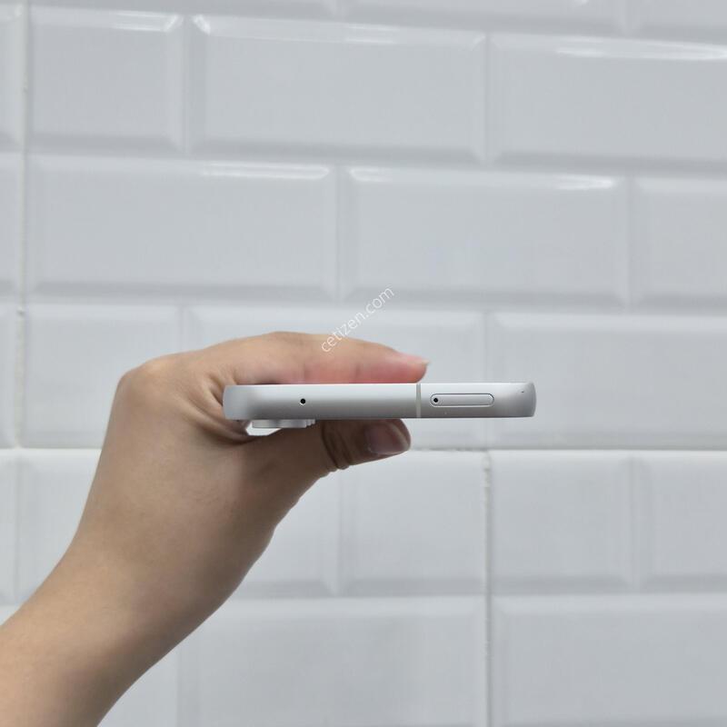 ������S23FE ũ�� 256GB