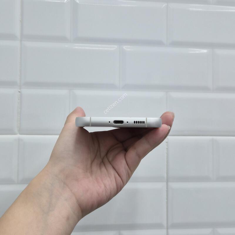 ������S23FE ũ�� 256GB