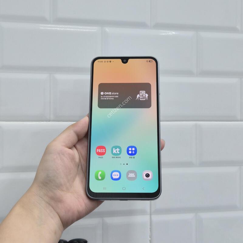 ����������4 ���� 128GB