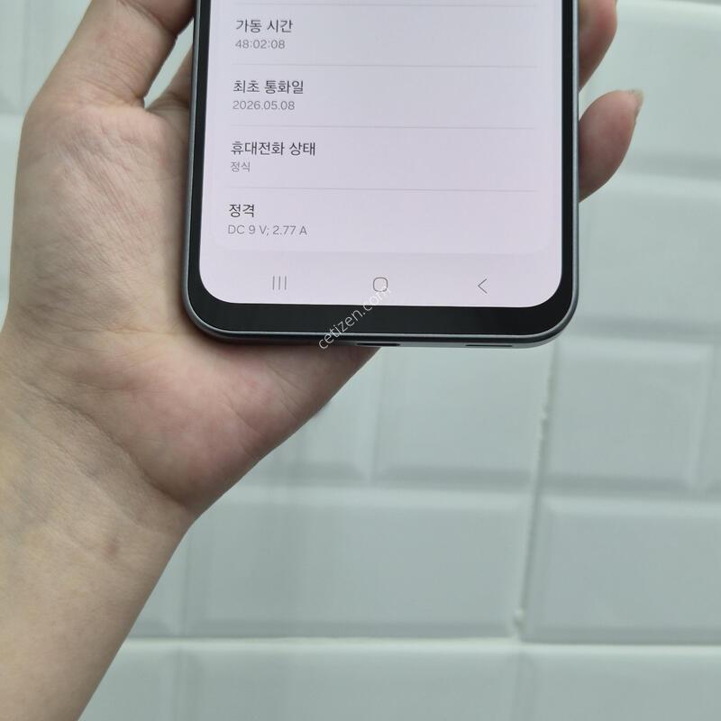 ����������4 ���� 128GB