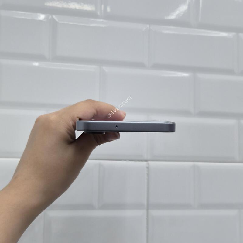 ����������4 ���� 128GB