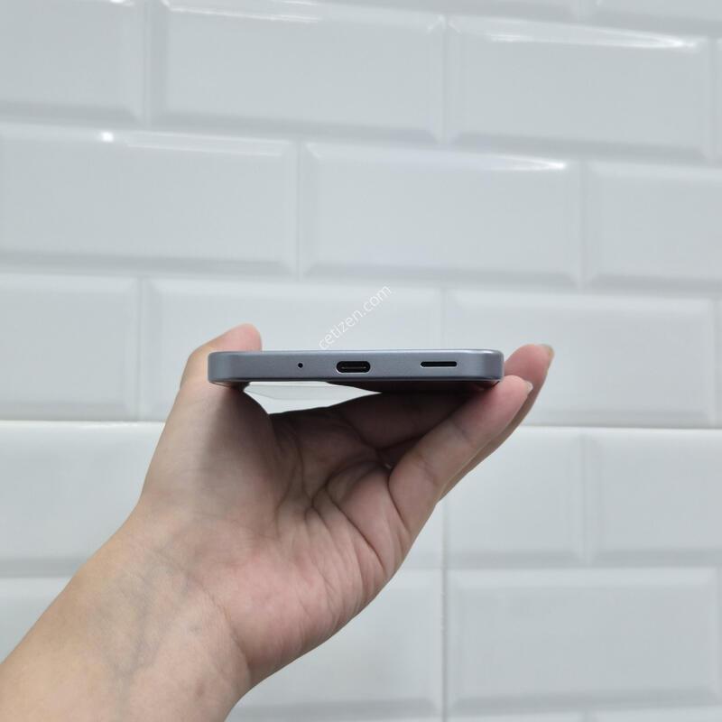 ����������4 ���� 128GB