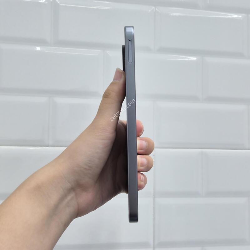 ����������4 ���� 128GB