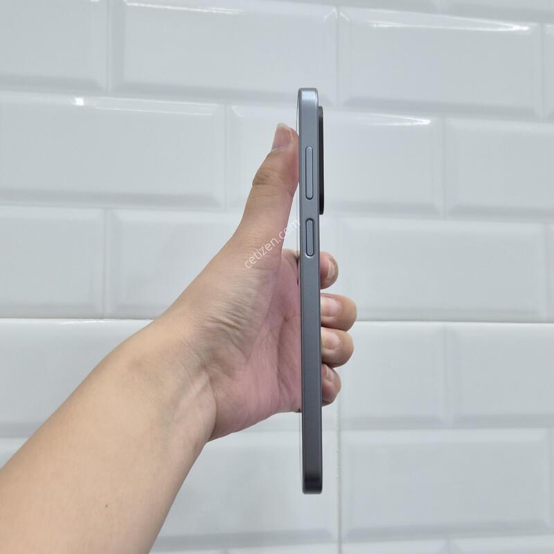 ����������4 ���� 128GB