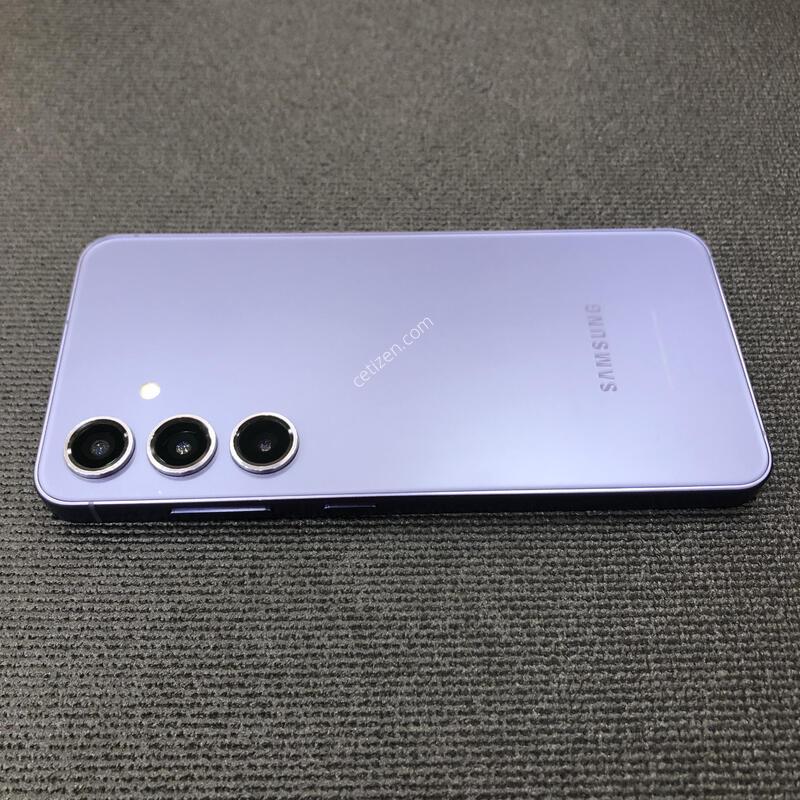 ������S24 ���̿÷�,����� �ֻ�,���� ���� ���⽺,�ܻ� ����