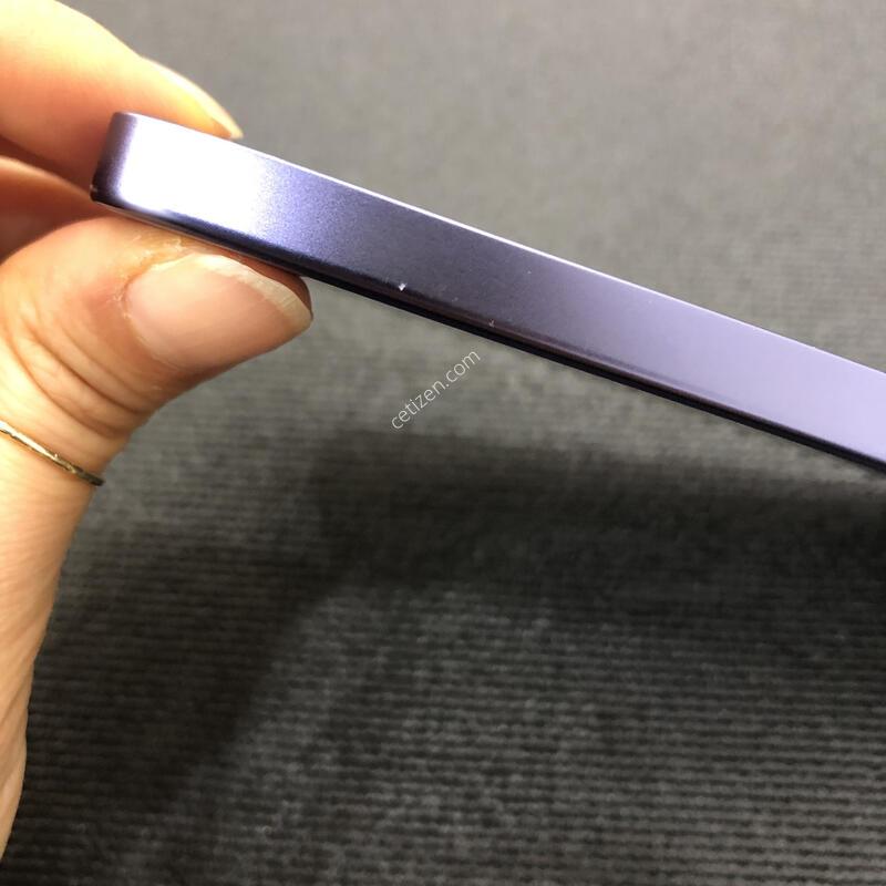 ������S24 ���̿÷�,����� �ֻ�,���� ���� ���⽺,�ܻ� ����