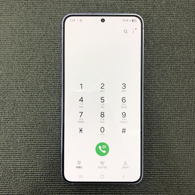������S24 ���̿÷�,����� �ֻ�,���� ���� ���⽺,�ܻ� ����