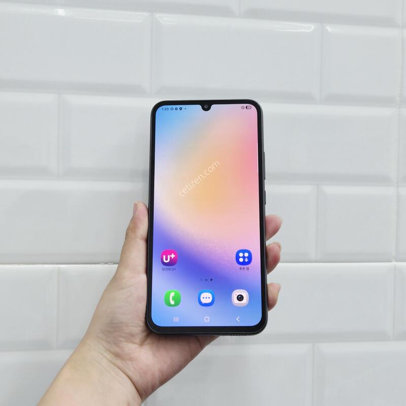 ������A34 ���� 128GB