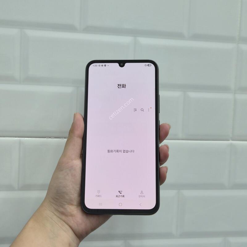 ������A34 ���� 128GB