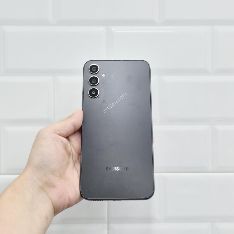 ������A34 ���� 128GB