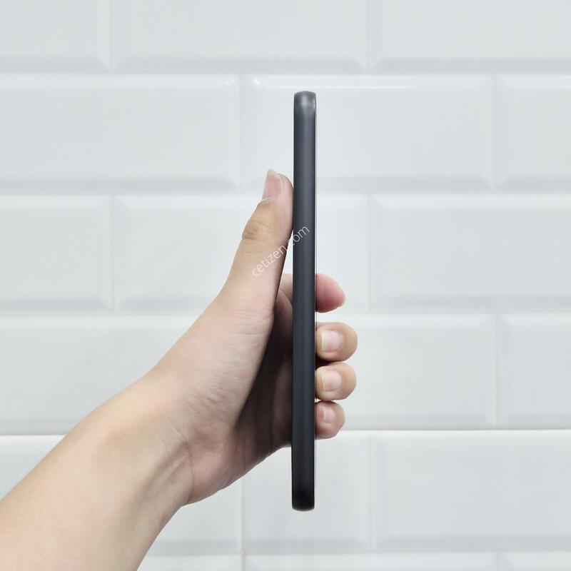������A34 ���� 128GB