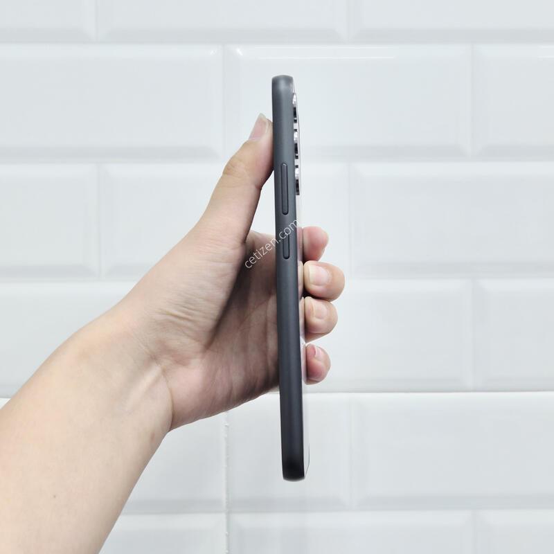 ������A34 ���� 128GB