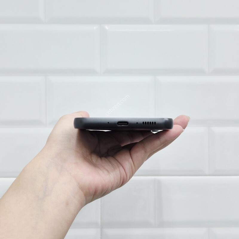 ������A34 ���� 128GB