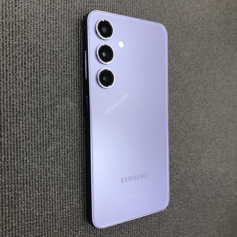 ������S24 ���̿÷�,����� �ֻ�,���� ���� ���⽺,�ܻ� ����