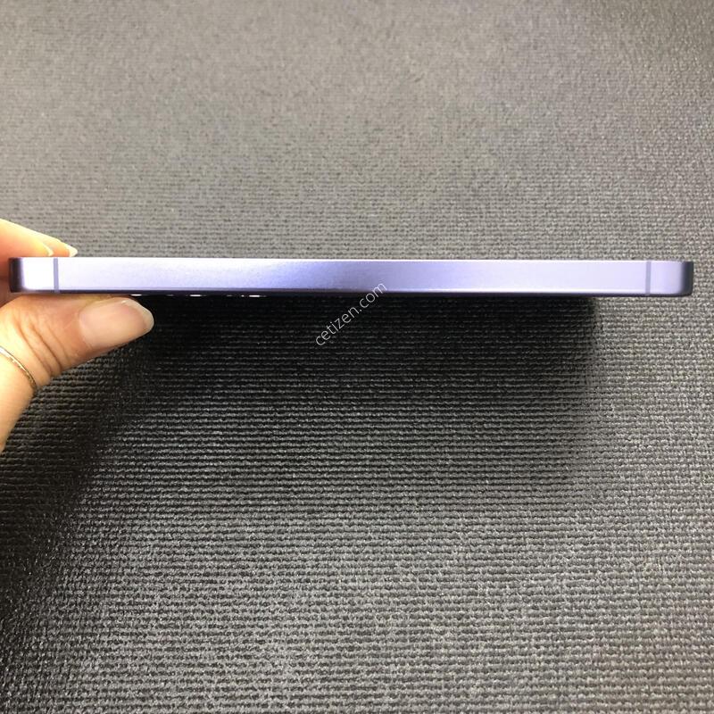 ������S24 ���̿÷�,����� �ֻ�,���� ���� ���⽺,�ܻ� ����