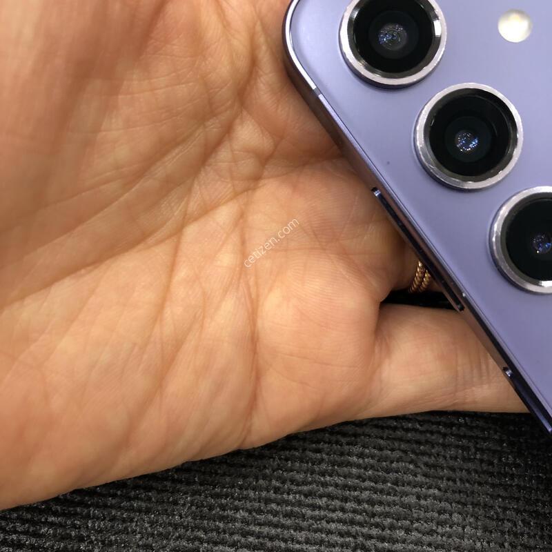 ������S24 ���̿÷�,����� �ֻ�,���� ���� ���⽺,�ܻ� ����