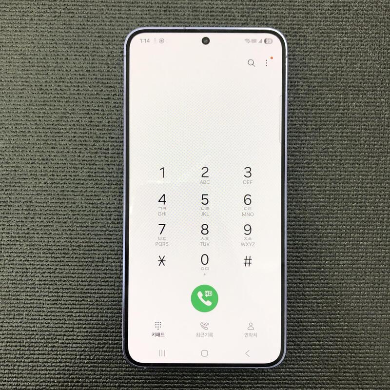 ������S24 ���̿÷�,����� �ֻ�,���� ���� ���⽺,�ܻ� ����