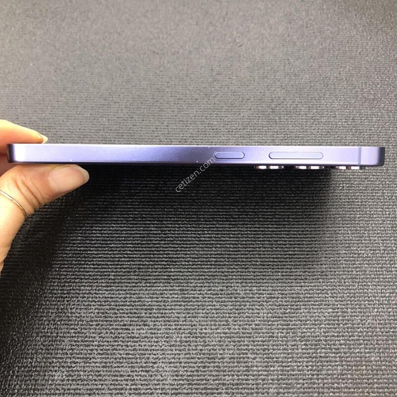 ������S24 ���̿÷�,����� �ֻ�,���� ���� ���⽺,�ܻ� ����