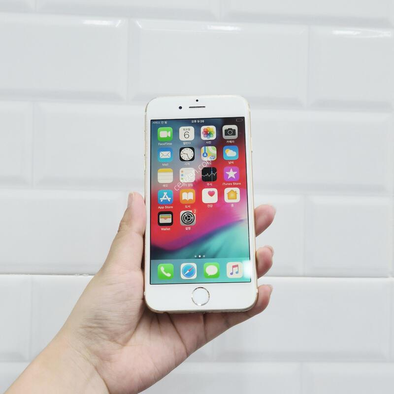 ������6 ��� 64GB