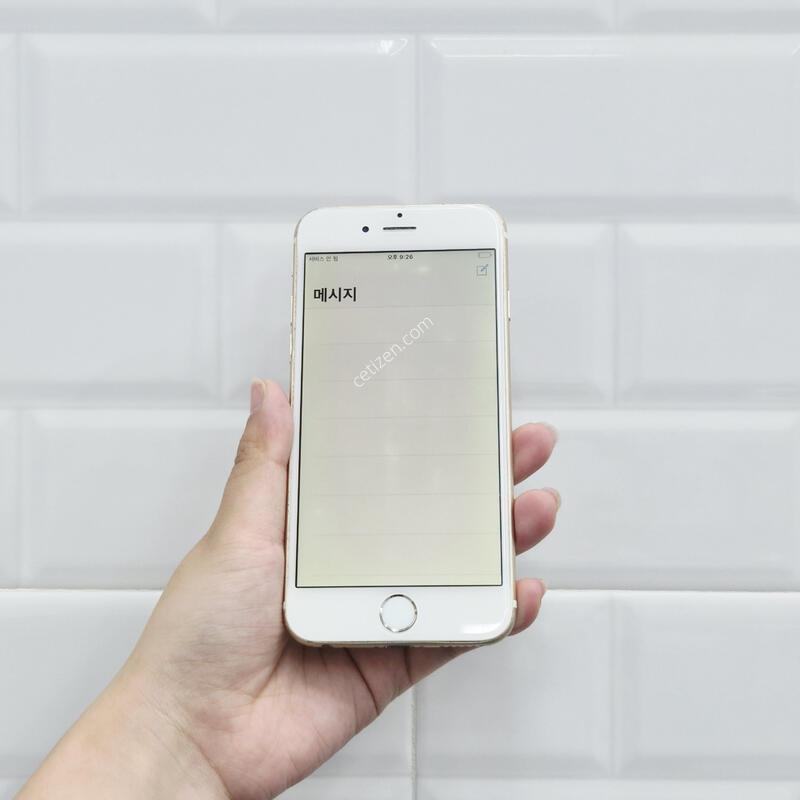 ������6 ��� 64GB