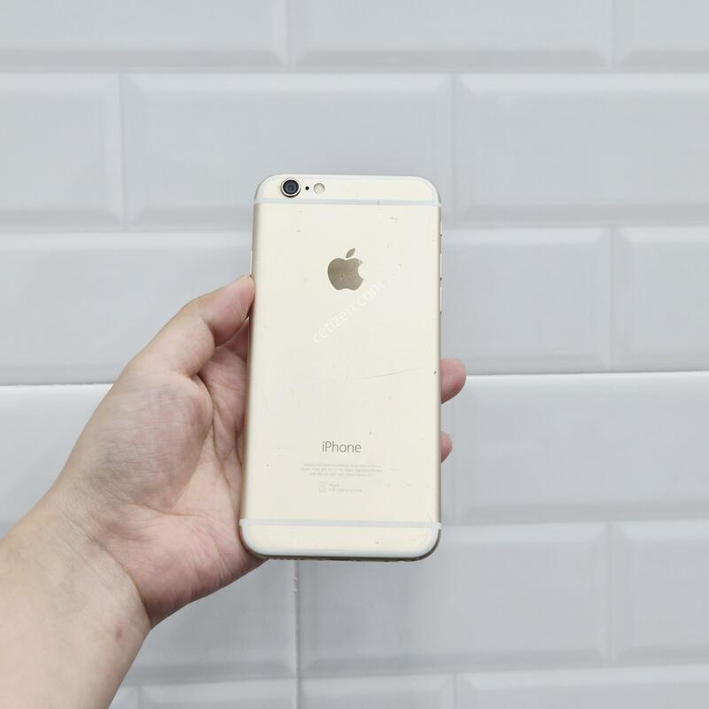 ������6 ��� 64GB