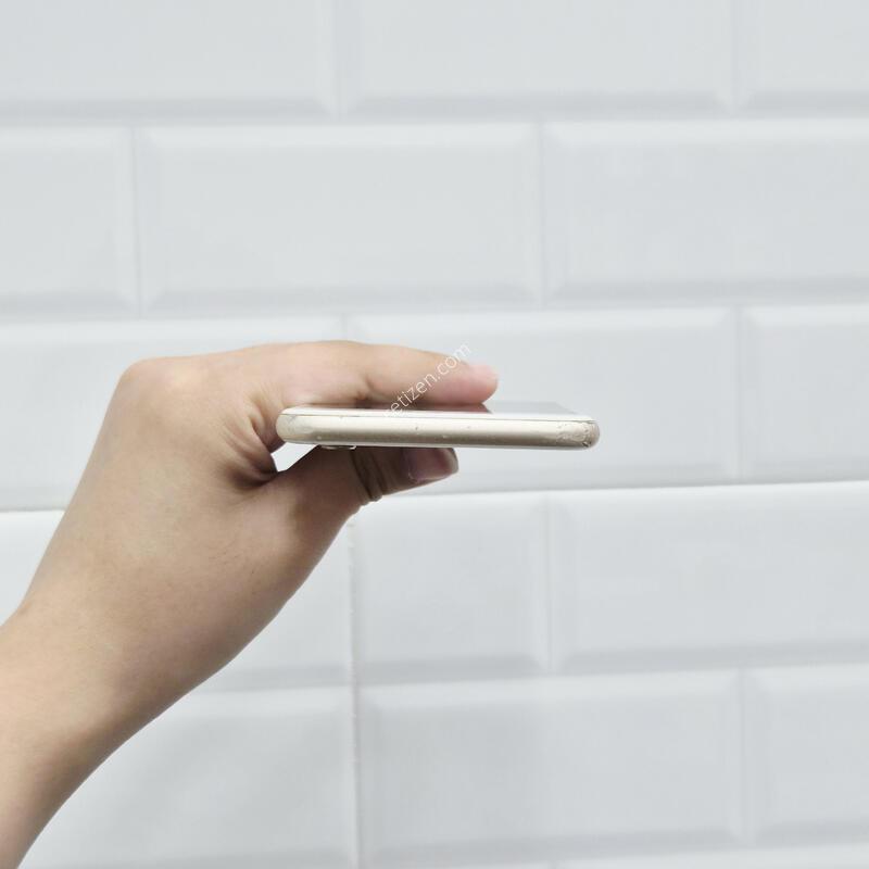 ������6 ��� 64GB