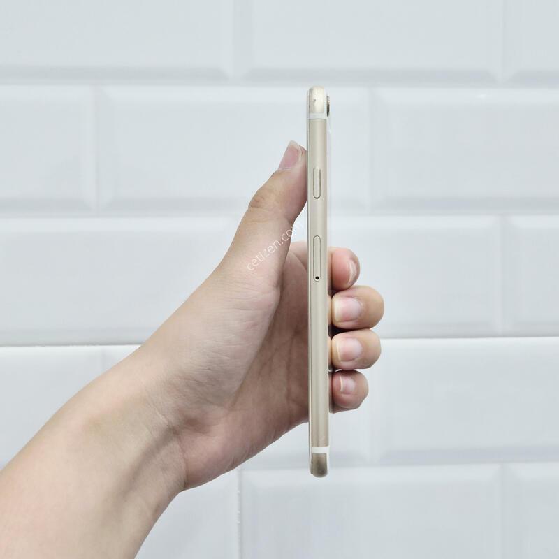 ������6 ��� 64GB
